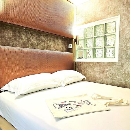 Home In Paris Invalides Beautiful Flat Near Orsay And Eiffel Tower 외부 사진