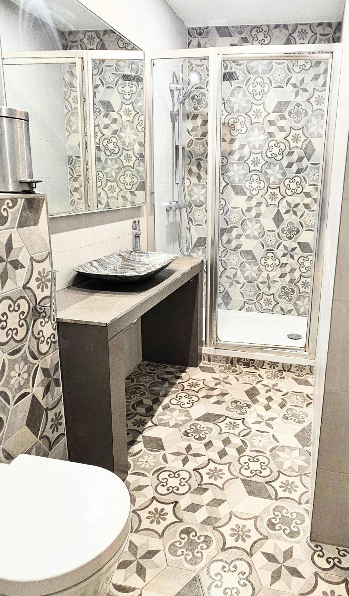 Home In Paris Invalides Beautiful Flat Near Orsay And Eiffel Tower 외부 사진