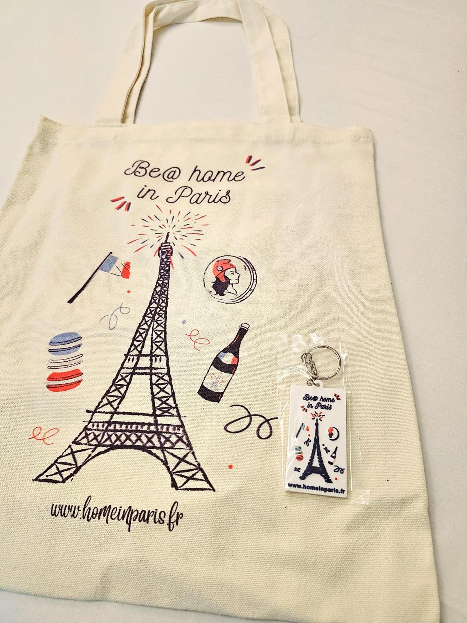 Home In Paris Invalides Beautiful Flat Near Orsay And Eiffel Tower 외부 사진