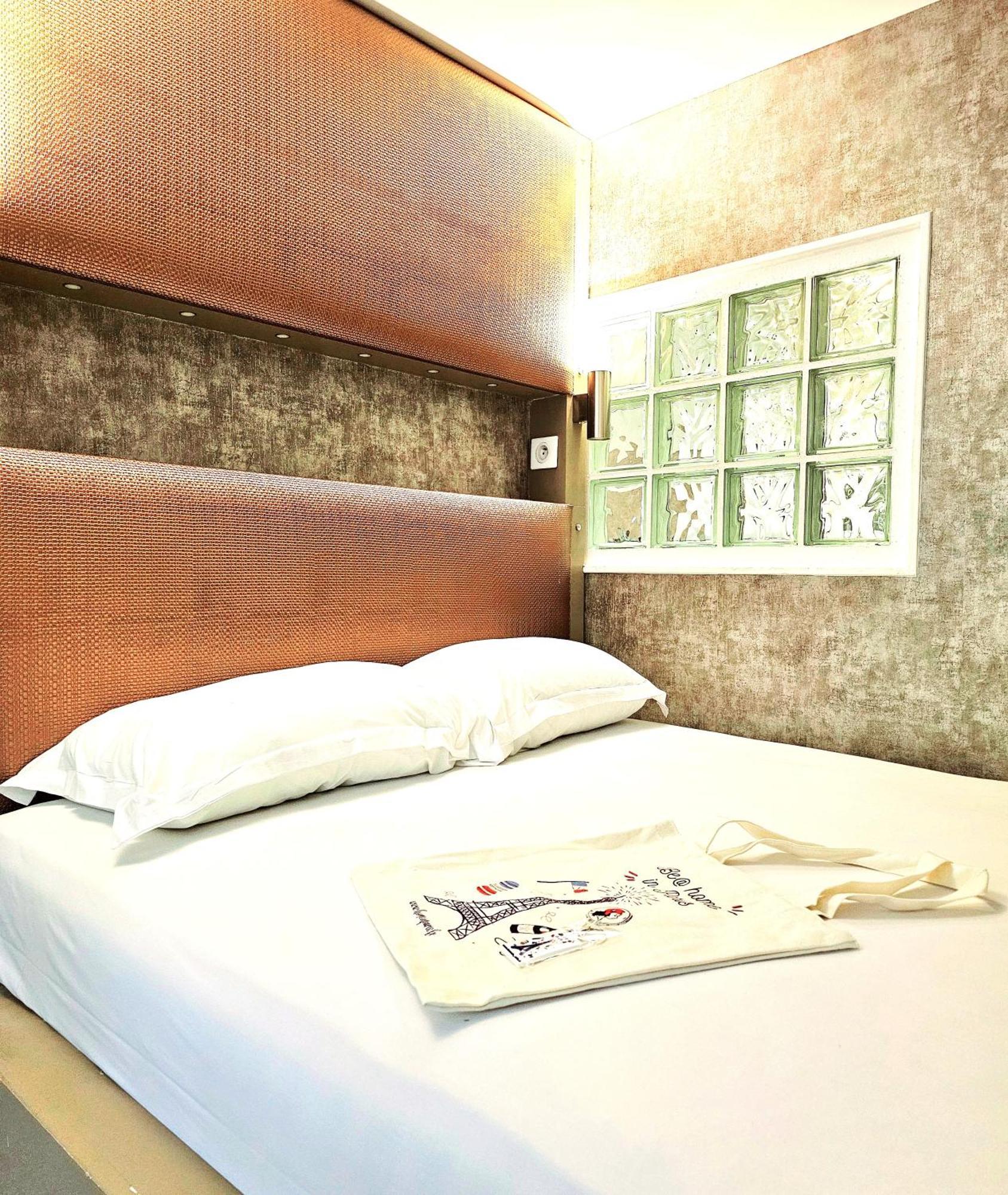 Home In Paris Invalides Beautiful Flat Near Orsay And Eiffel Tower 외부 사진